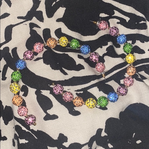 THESE HOOPS !!! 😍😍😍😍😍 - Picture 5 of 5